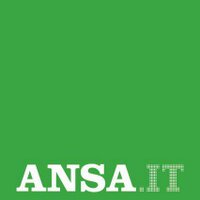 Ansa Salute (@ansasalute) 's Twitter Profile