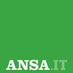Ansa Salute (@ansasalute) Twitter profile photo Ansa Salute (@ansasalute) Twitter profile photo