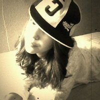 albasonrievalelapena (@albasonrievalel) 's Twitter Profile