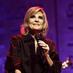 Pra Ludmila Ferber (@pastoraludmila) Twitter profile photo