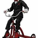 John Kramer - @LetsPlayGameJim - Twitter