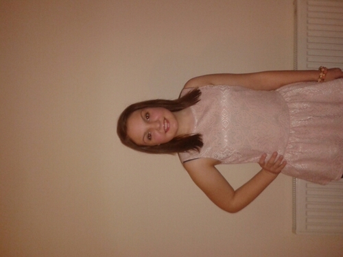 katieowens848's profile picture. 