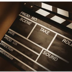 For the latest in the film world visit http://t.co/rsNvudBTxT