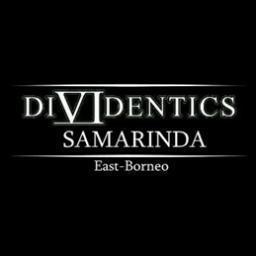 We are DIVIDENTICS from SMR (Samarinda) EAST borneo follow @dividejkt