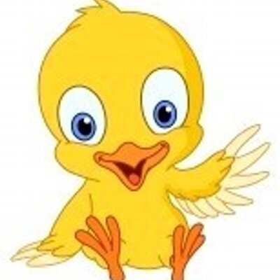 Un Poussin Jaune Unpoussinjaune Twitter Un Poussin Jaune Unpoussinjaune Twitter