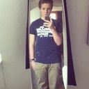 Floris (@010floris_) Twitter