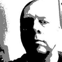 Mogens Toudahl (@mtoudahl) Twitter profile photo