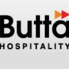 Butta Hospitality owns and operates four prime properties across Hyderabad and runs multiple stand-alone as well as in-house restaurants & their related brands.