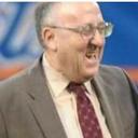 Jay Horwitz AssTweet - @JayHasstweets - Twitter