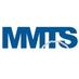Modern Mining & Tech (@modernminingsud) Twitter profile photo Modern Mining & Tech (@modernminingsud) Twitter profile photo