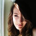 Madison Post - @MadiPost - Twitter