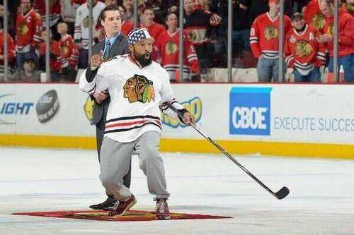 erichopkins87's profile picture. 