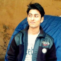 IT Engineer-luv fast cars, bikes, adventure,craziness, wild fashion, loud gunz, swagger,amazing food & hangout wid frndz ;) I adore ♥PC♥ & #CNWK FAN #I4lwBck