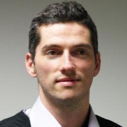 Customer Success at Digimind (@digimindCI), a fast growing Social Media Monitoring & Intelligence software company #SMM #CI #socialmedia