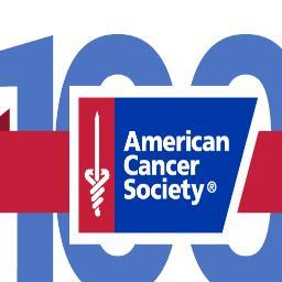 This is the Twitter account for the American Cancer Society in Southwest Ohio. Follow us for the latest ACS news in Cincy, Dayton, Springfield and all SW Ohio.