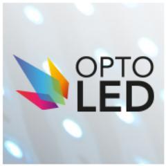 Duurzame buiten- en binnenverlichting  voor de kantoor-, thuis- en industriële omgeving.