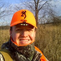 Don Sangster (@donsangster) 's Twitter Profile Photo