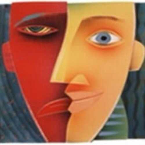 dernadaa's profile picture. 