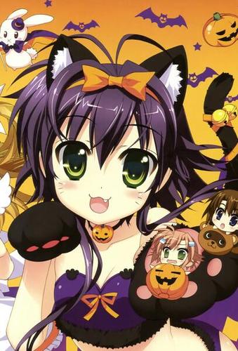 リオ ウェズリー Seiguriddo Twitter リオ ウェズリー Seiguriddo Twitter