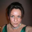 Jane Raymond - @JaneRaymond8 - Twitter