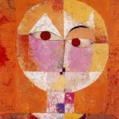 José Zalaquettさんのプロフィール画像