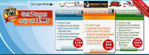 Bizhelp4hire's profile picture. Business helping small/Medium businesses to create their brand identity, stationary and succeed. 
Visit us at http://t.co/LhpvZ8pvkI today!