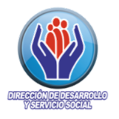 DSocial_Mcbo's profile picture. Cuenta Oficial Dirección de Desarrollo y Servicio Social de la Alcaldia del Municipio Maracaibo.     @AlcaldiaDeMcbo