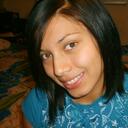 Jazmine Cabrera - @Jazmine_Cabrera - Twitter