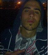 catador de hierba, gangster, thug life!!!