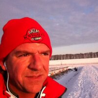 Thomas van Essen (@vonessenmacher) 's Twitter Profile