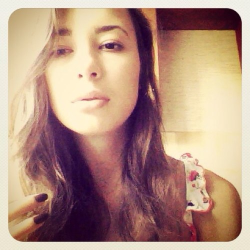 MaggieTrulyalya's profile picture. мне не нужен тот,кто видит во мне только хорошее,мне нужен тот,кто видит во мне и плохое,но при этом все еще хочет быть со мной