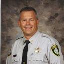 J-Ho - @JohnHoyle1 - Twitter