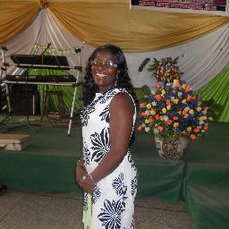 Give God time to work in you. nothing goes for nothing
