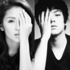 Keep Calm and Love KATHNIEL