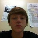 Travis Cornell - @Travis_to_crazy - Twitter