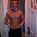 Carlos - @CandyCarlos - Twitter