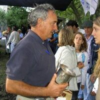 Pablo Zerbino (@pzerbino) 's Twitter Profile