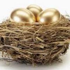 Personal Finance And Investment Plan