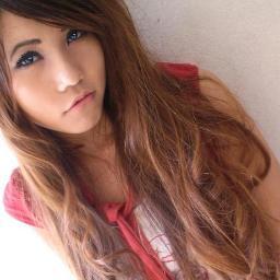 checheindieGo's profile picture. Made up of sugar, spice and everything nice, meaning I don't deal in bullshit.