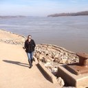 Lisa Shell - @lisa_shell1 - Twitter