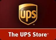 UPSstoreBiloxi's profile picture. We will provide you with services such as: Packaging, Printing and Finishing, Copying,     Notary, Mailbox Rentals, and Freight! For more info call 228-388-1794