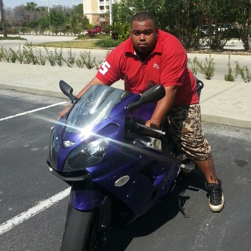 Success is the goal and im sprinting for the pile on ULM alumni 2012 Chef Im the guy they warned u about.The last of the great ones #ΩΨΦ