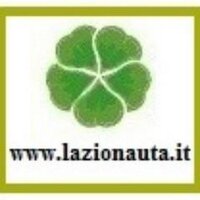 redazione lazionauta(@redlazionauta) 's Twitter Profile Photo