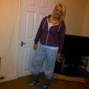 Samantha Dodds - @samanthadodds41 - Twitter