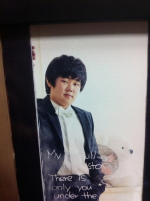 20대/트위터초보^^/Naval Architecture & Ocean Engineering/
　　　Soccer/#Liverpool/ManU/
Baseball/#LGtwins/LADodgers/
　　　　　　CAD/AVEVA MARINE/C#/