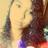thaynacb_'s profile image
