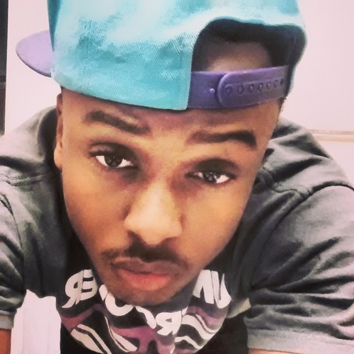 TheBeej_Nation's profile picture. Love God and God only..God ★FIRST★ #teamfollowchrist