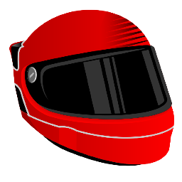 FormulaF1's profile picture. Información de calidad sobre el apasionante mundo de la Fórmula 1. http://www.formulaf1.es/.