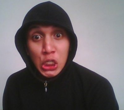 zakazakaza's profile picture. A Human - A Grandson - A Son - A Nephew - A Brother - A Cousin - A Husband - A Father