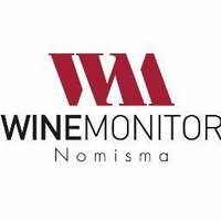 WineMonitor(@NomismaAgriFood) 's Twitter Profileg